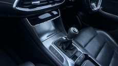 MG Hs 1.5 T-GDI Excite 5dr Petrol Hatchback